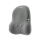 SKG Masażer do pleców SKG TS700 - 1526400 - zdjęcie 4